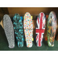 Penny Skateboard with Ce, 12 Color Can Choose (ET-PSY001)